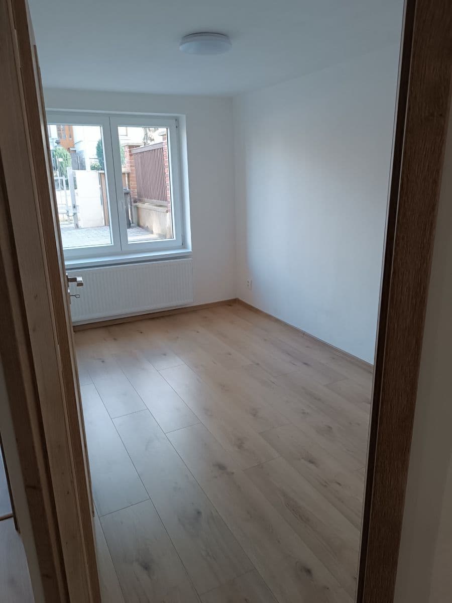 house for sale, 200 m², Polní, Plzeň, Plzeňský Region house for sale, 200 m², Polní, Plzeň, Plzeňský Region