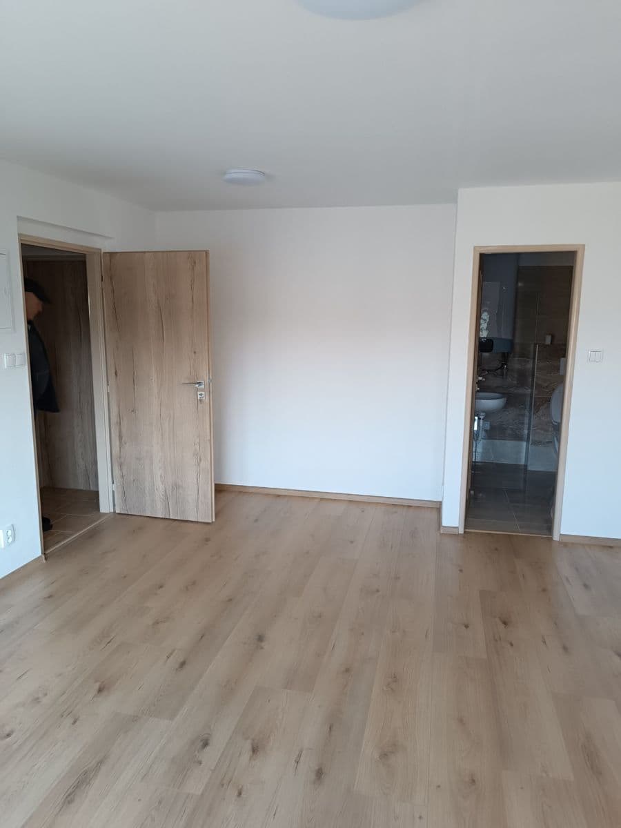 house for sale, 200 m², Polní, Plzeň, Plzeňský Region house for sale, 200 m², Polní, Plzeň, Plzeňský Region