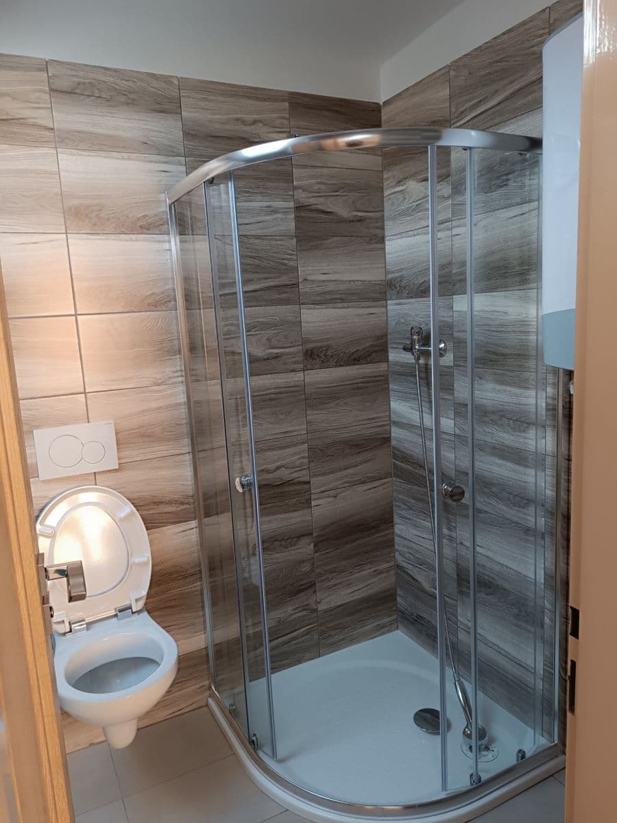 house for sale, 200 m², Polní, Plzeň, Plzeňský Region house for sale, 200 m², Polní, Plzeň, Plzeňský Region