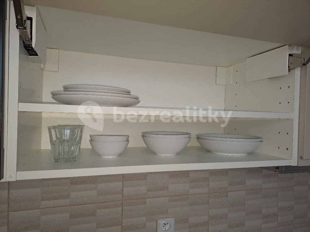 1 bedroom flat to rent, 32 m², Varnsdorfská, Prague, Prague 1 bedroom flat to rent, 32 m², Varnsdorfská, Prague, Prague