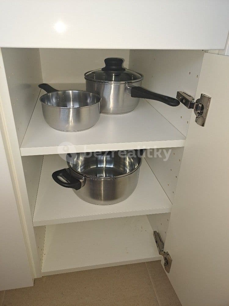 1 bedroom flat to rent, 32 m², Varnsdorfská, Prague, Prague 1 bedroom flat to rent, 32 m², Varnsdorfská, Prague, Prague