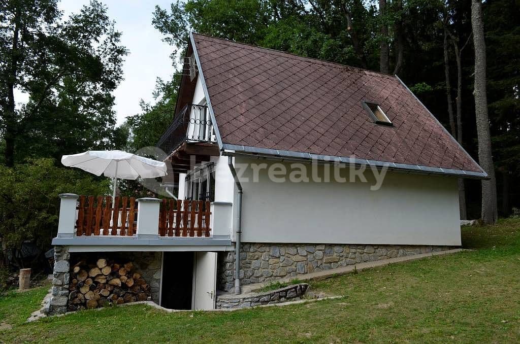 recreational property to rent, 0 m², Horní Planá, Jihočeský Region recreational property to rent, 0 m², Horní Planá, Jihočeský Region