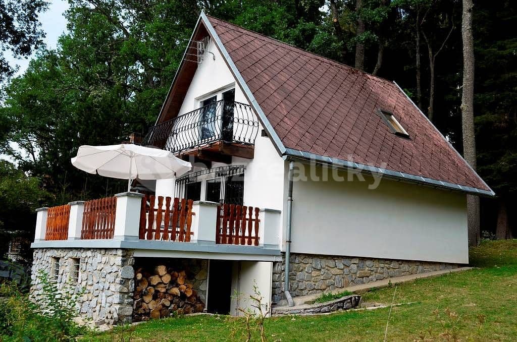 recreational property to rent, 0 m², Horní Planá, Jihočeský Region recreational property to rent, 0 m², Horní Planá, Jihočeský Region