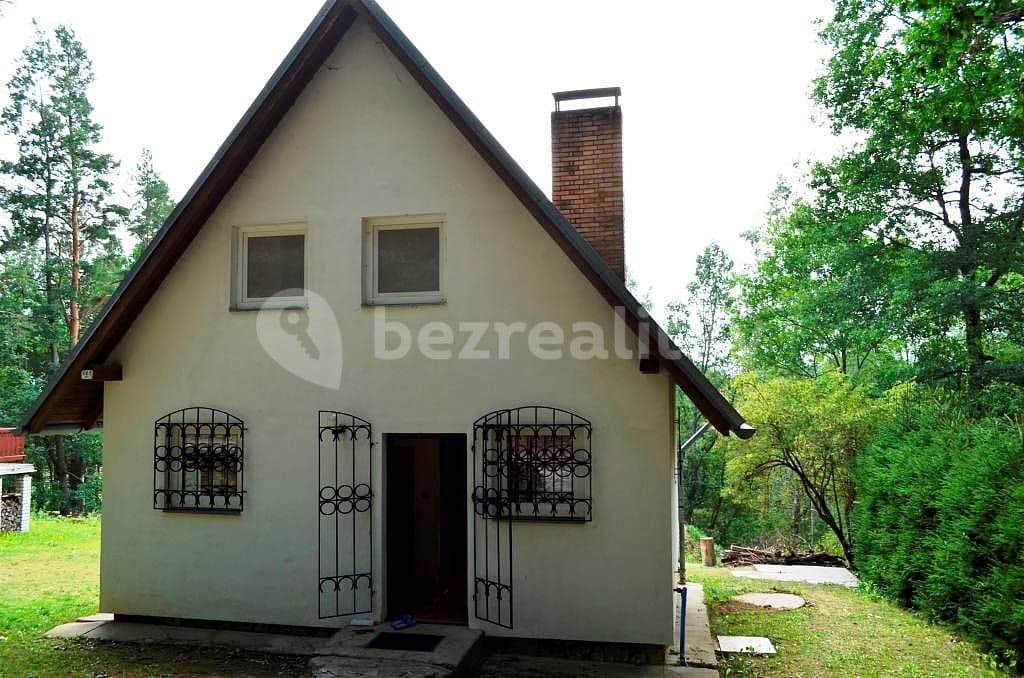 recreational property to rent, 0 m², Horní Planá, Jihočeský Region recreational property to rent, 0 m², Horní Planá, Jihočeský Region
