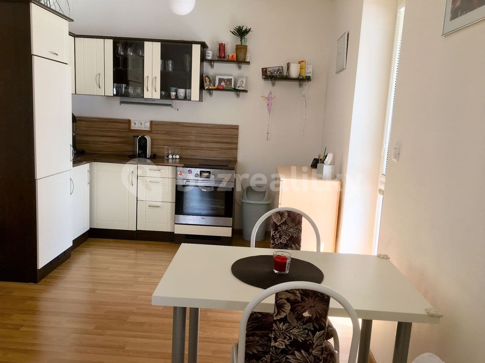 Studio flat to rent, 41 m², Křepelčí, Brno, Jihomoravský Region Studio flat to rent, 41 m², Křepelčí, Brno, Jihomoravský Region