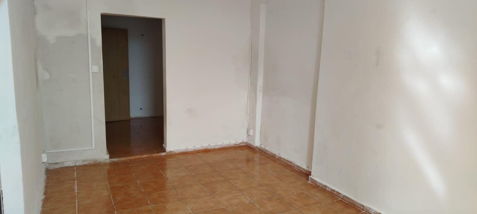 3 bedroom with open-plan kitchen flat to rent, 101 m², Hospozín, Středočeský Region 3 bedroom with open-plan kitchen flat to rent, 101 m², Hospozín, Středočeský Region