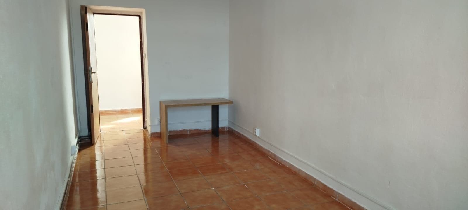 3 bedroom with open-plan kitchen flat to rent, 101 m², Hospozín, Středočeský Region 3 bedroom with open-plan kitchen flat to rent, 101 m², Hospozín, Středočeský Region