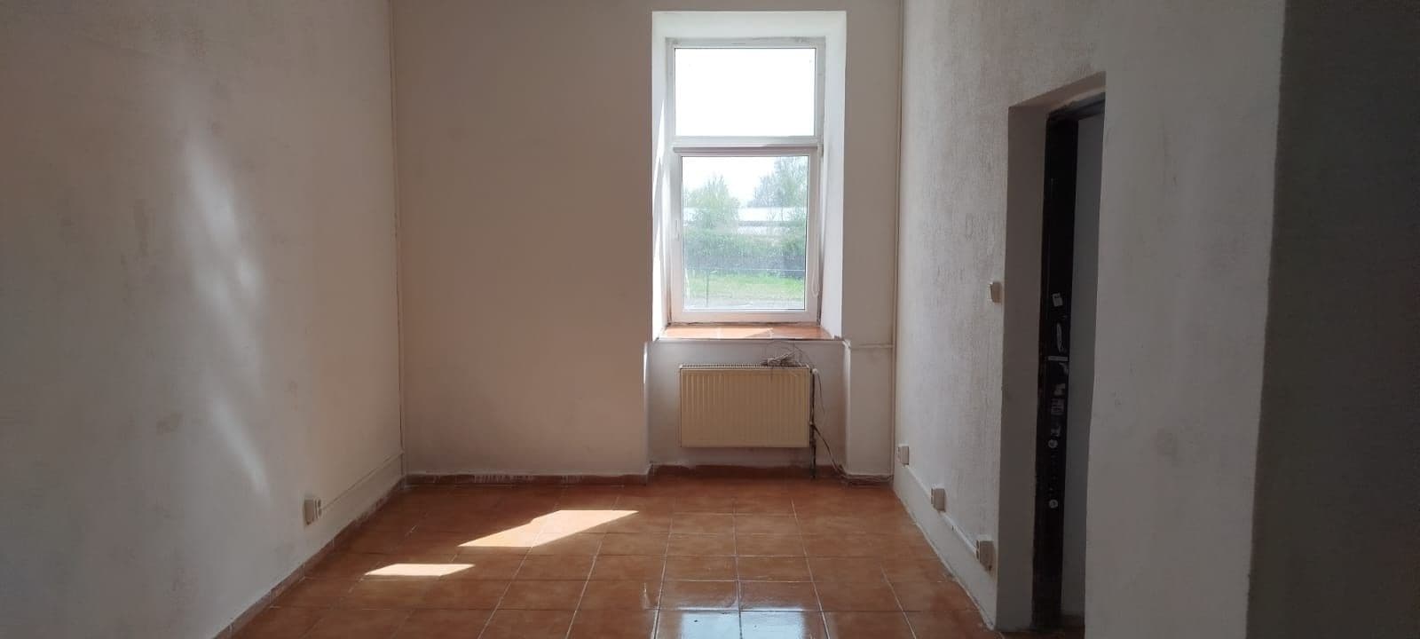 3 bedroom with open-plan kitchen flat to rent, 101 m², Hospozín, Středočeský Region 3 bedroom with open-plan kitchen flat to rent, 101 m², Hospozín, Středočeský Region