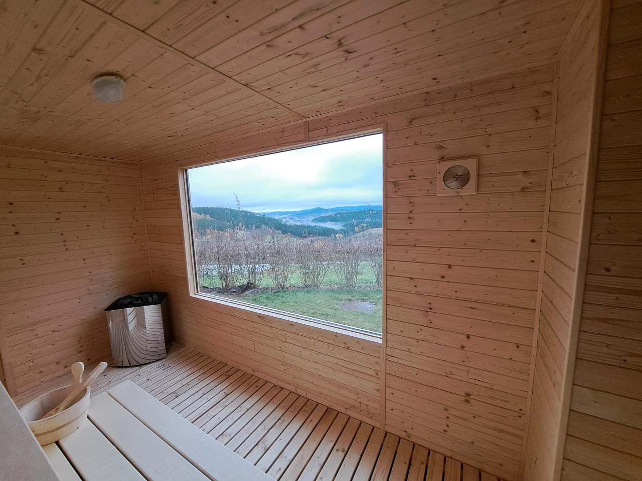 recreational property to rent, 0 m², Hlavňovice, Plzeňský Region recreational property to rent, 0 m², Hlavňovice, Plzeňský Region