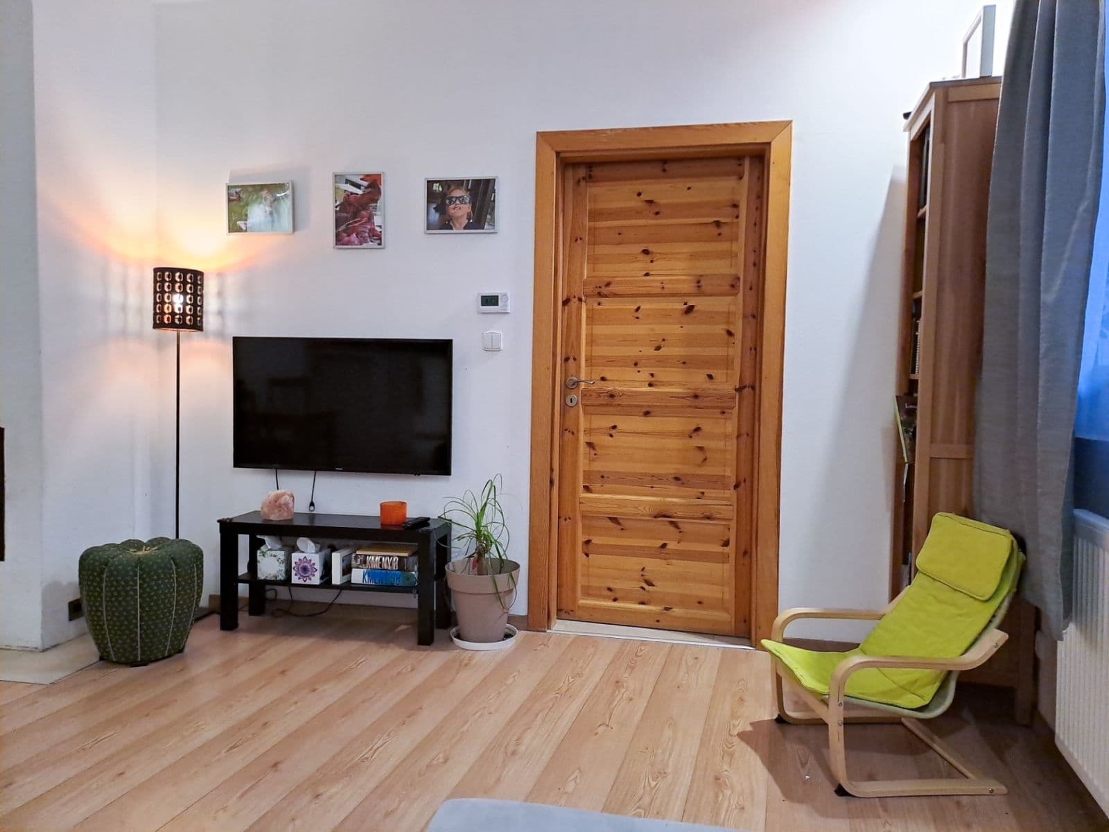 house for sale, 79 m², Krhanice, Středočeský Region house for sale, 79 m², Krhanice, Středočeský Region