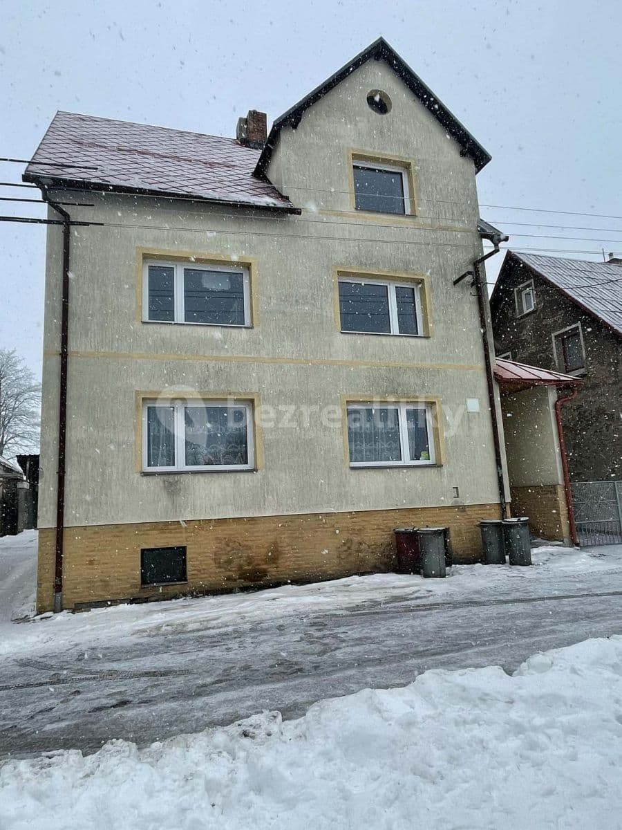 recreational property to rent, 0 m², Kovářská, Ústecký Region recreational property to rent, 0 m², Kovářská, Ústecký Region