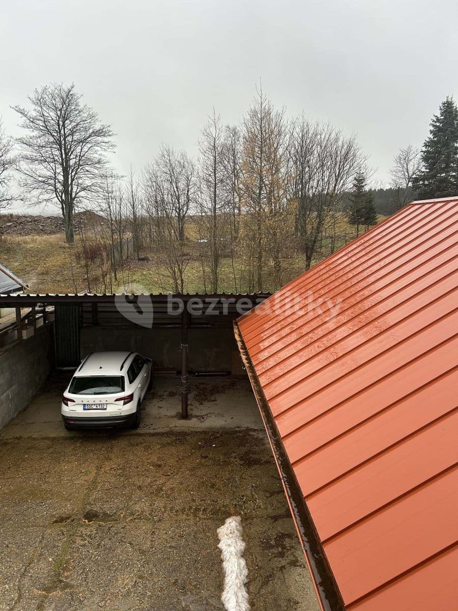 recreational property to rent, 0 m², Kovářská, Ústecký Region recreational property to rent, 0 m², Kovářská, Ústecký Region