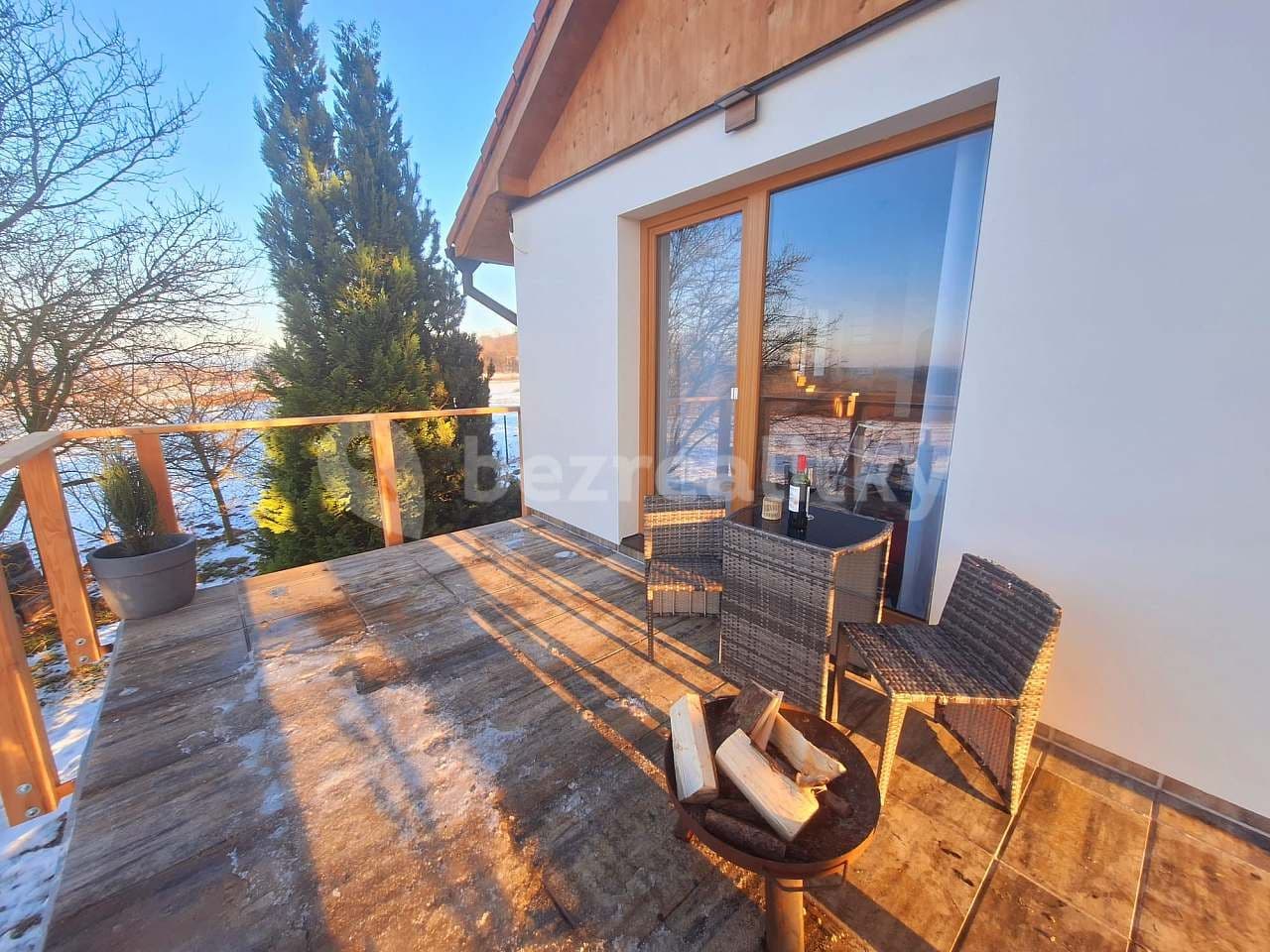 recreational property to rent, 0 m², Kamenná Lhota, Vysočina Region recreational property to rent, 0 m², Kamenná Lhota, Vysočina Region