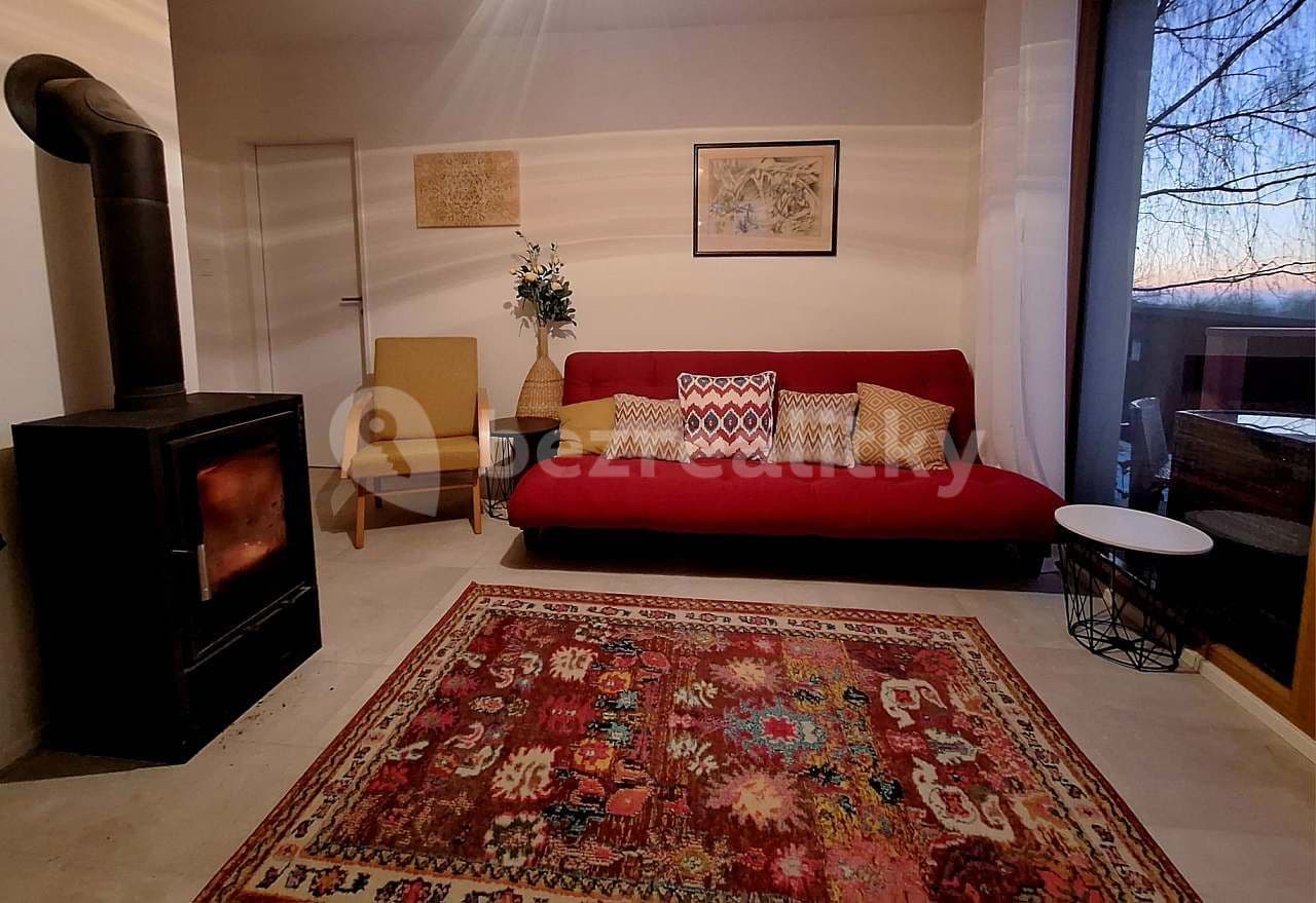 recreational property to rent, 0 m², Kamenná Lhota, Vysočina Region recreational property to rent, 0 m², Kamenná Lhota, Vysočina Region