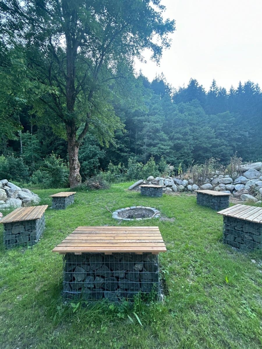 Studio flat for sale, 31 m², Horská, Vrchlabí, Královéhradecký Region Studio flat for sale, 31 m², Horská, Vrchlabí, Královéhradecký Region