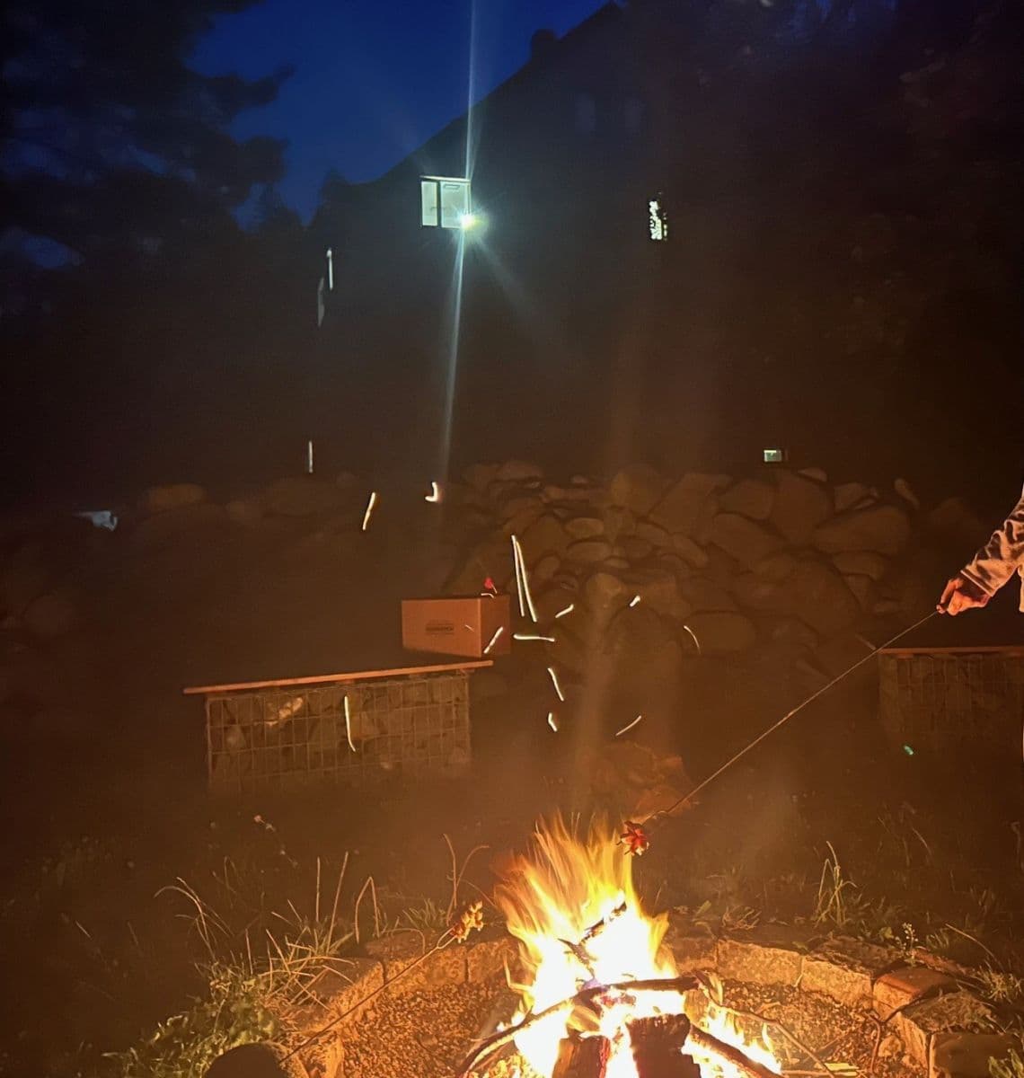 Studio flat for sale, 31 m², Horská, Vrchlabí, Královéhradecký Region Studio flat for sale, 31 m², Horská, Vrchlabí, Královéhradecký Region