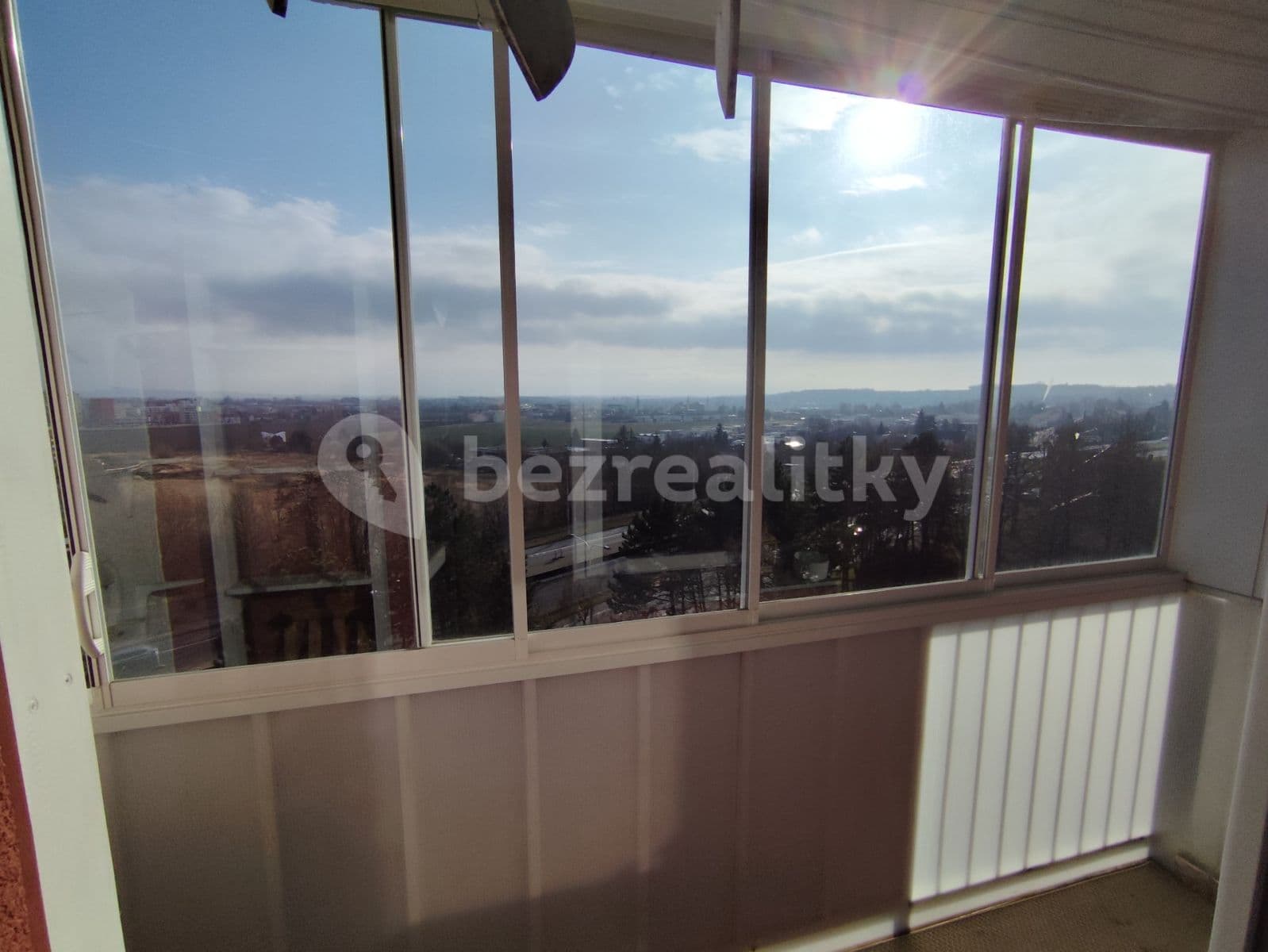 2 bedroom flat to rent, 56 m², Brněnská, Olomouc, Olomoucký Region 2 bedroom flat to rent, 56 m², Brněnská, Olomouc, Olomoucký Region