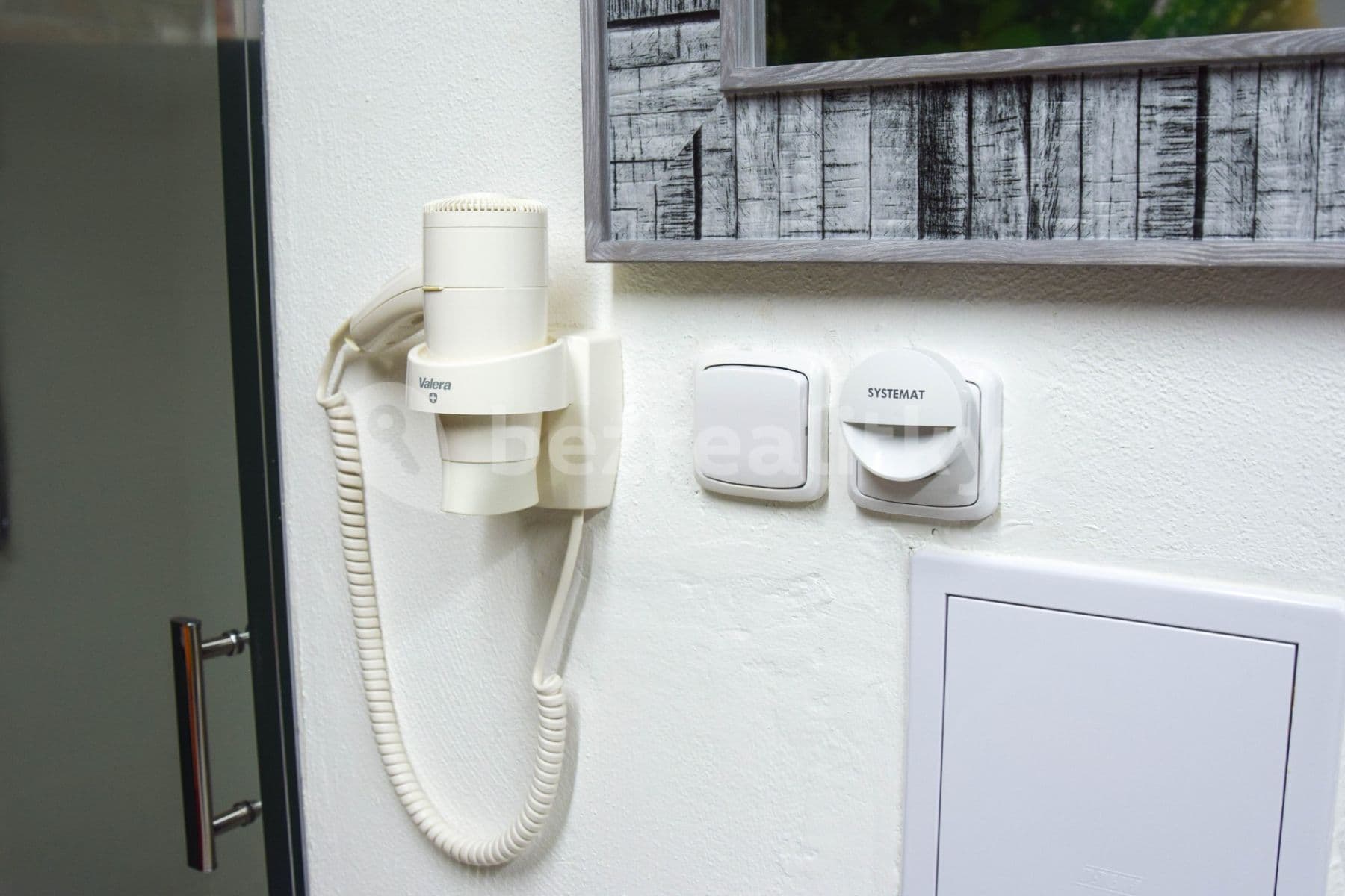 1 bedroom with open-plan kitchen flat to rent, 36 m², Nesvačilka, Jihomoravský Region 1 bedroom with open-plan kitchen flat to rent, 36 m², Nesvačilka, Jihomoravský Region