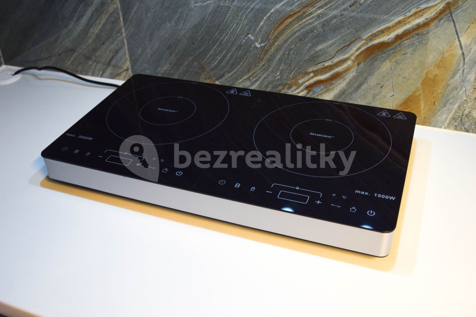 1 bedroom with open-plan kitchen flat to rent, 36 m², Nesvačilka, Jihomoravský Region 1 bedroom with open-plan kitchen flat to rent, 36 m², Nesvačilka, Jihomoravský Region