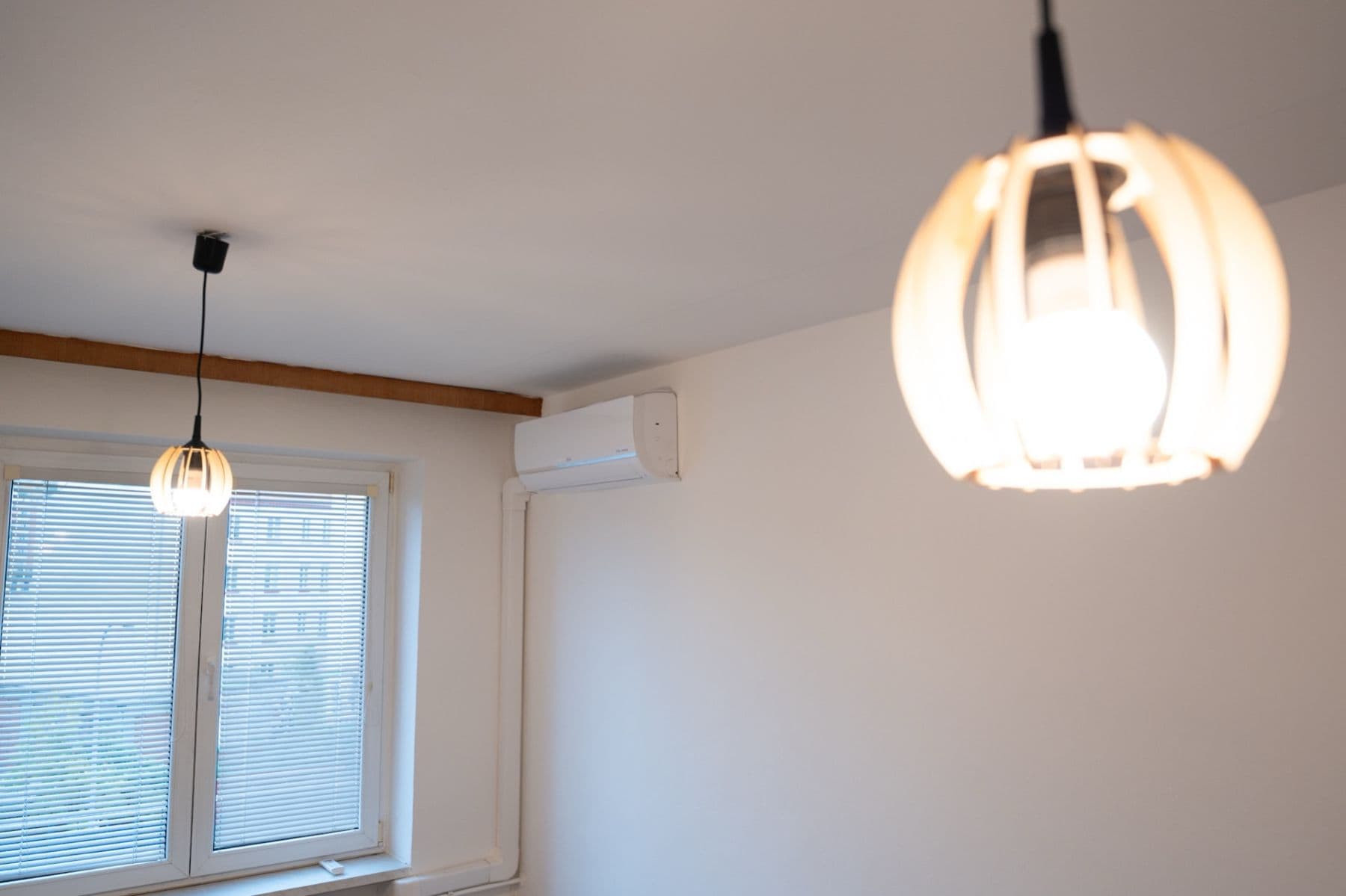 3 bedroom flat for sale, 72 m², Křížová, Brno, Jihomoravský Region 3 bedroom flat for sale, 72 m², Křížová, Brno, Jihomoravský Region