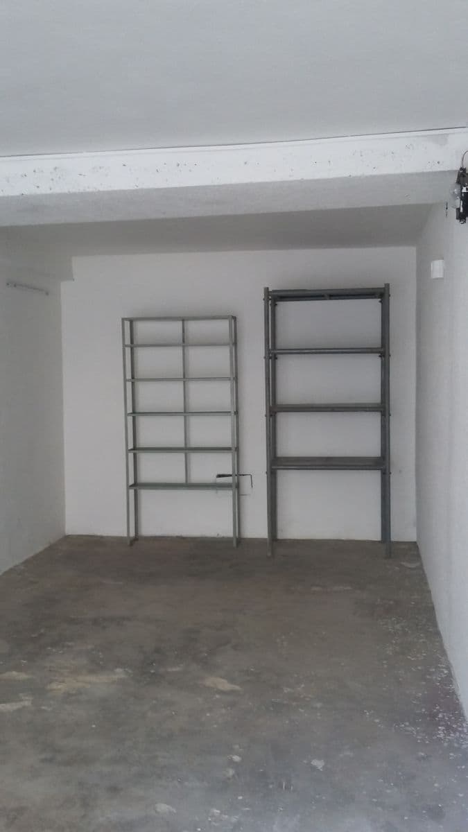 3 bedroom flat for sale, 72 m², Křížová, Brno, Jihomoravský Region 3 bedroom flat for sale, 72 m², Křížová, Brno, Jihomoravský Region