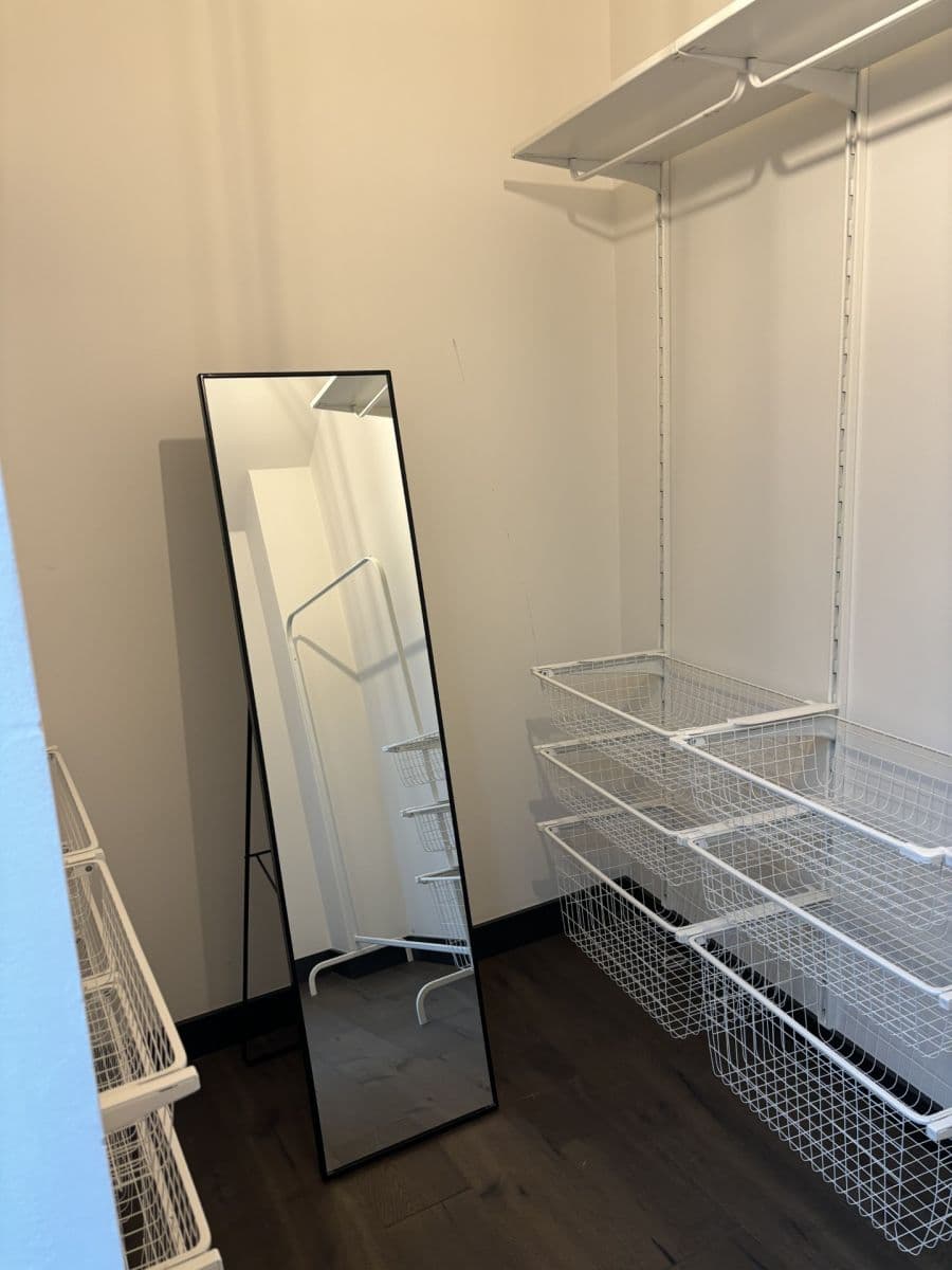 2 bedroom with open-plan kitchen flat to rent, 127 m², Revoluční, Prague, Prague 2 bedroom with open-plan kitchen flat to rent, 127 m², Revoluční, Prague, Prague