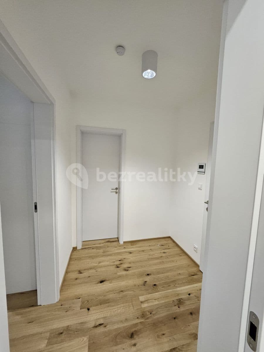 1 bedroom with open-plan kitchen flat to rent, 56 m², Prague, Prague 1 bedroom with open-plan kitchen flat to rent, 56 m², Prague, Prague