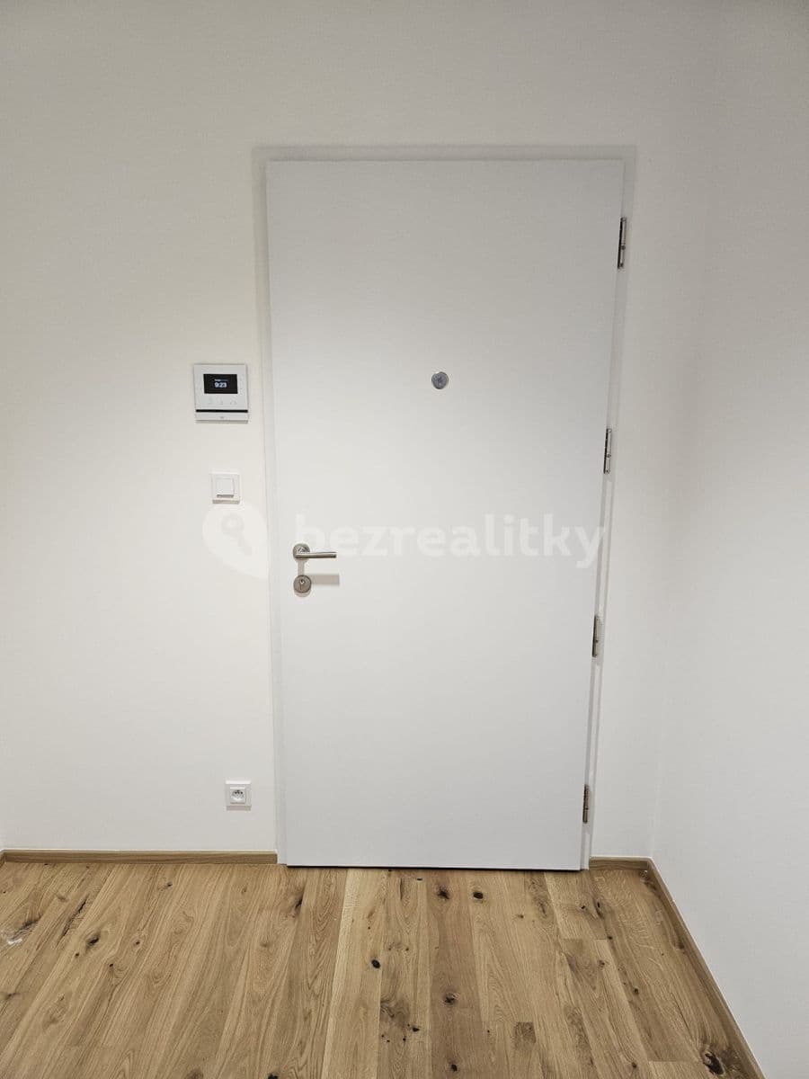 1 bedroom with open-plan kitchen flat to rent, 56 m², Prague, Prague 1 bedroom with open-plan kitchen flat to rent, 56 m², Prague, Prague