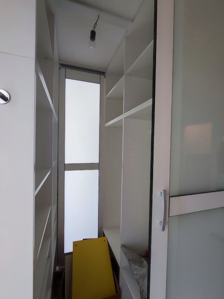 2 bedroom with open-plan kitchen flat for sale, 70 m², Holíkova, Jílové u Prahy, Středočeský Region 2 bedroom with open-plan kitchen flat for sale, 70 m², Holíkova, Jílové u Prahy, Středočeský Region