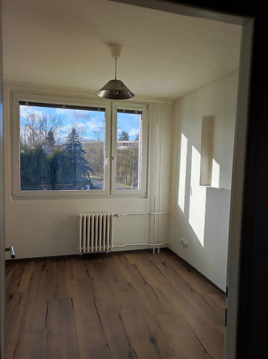 2 bedroom with open-plan kitchen flat for sale, 70 m², Holíkova, Jílové u Prahy, Středočeský Region 2 bedroom with open-plan kitchen flat for sale, 70 m², Holíkova, Jílové u Prahy, Středočeský Region