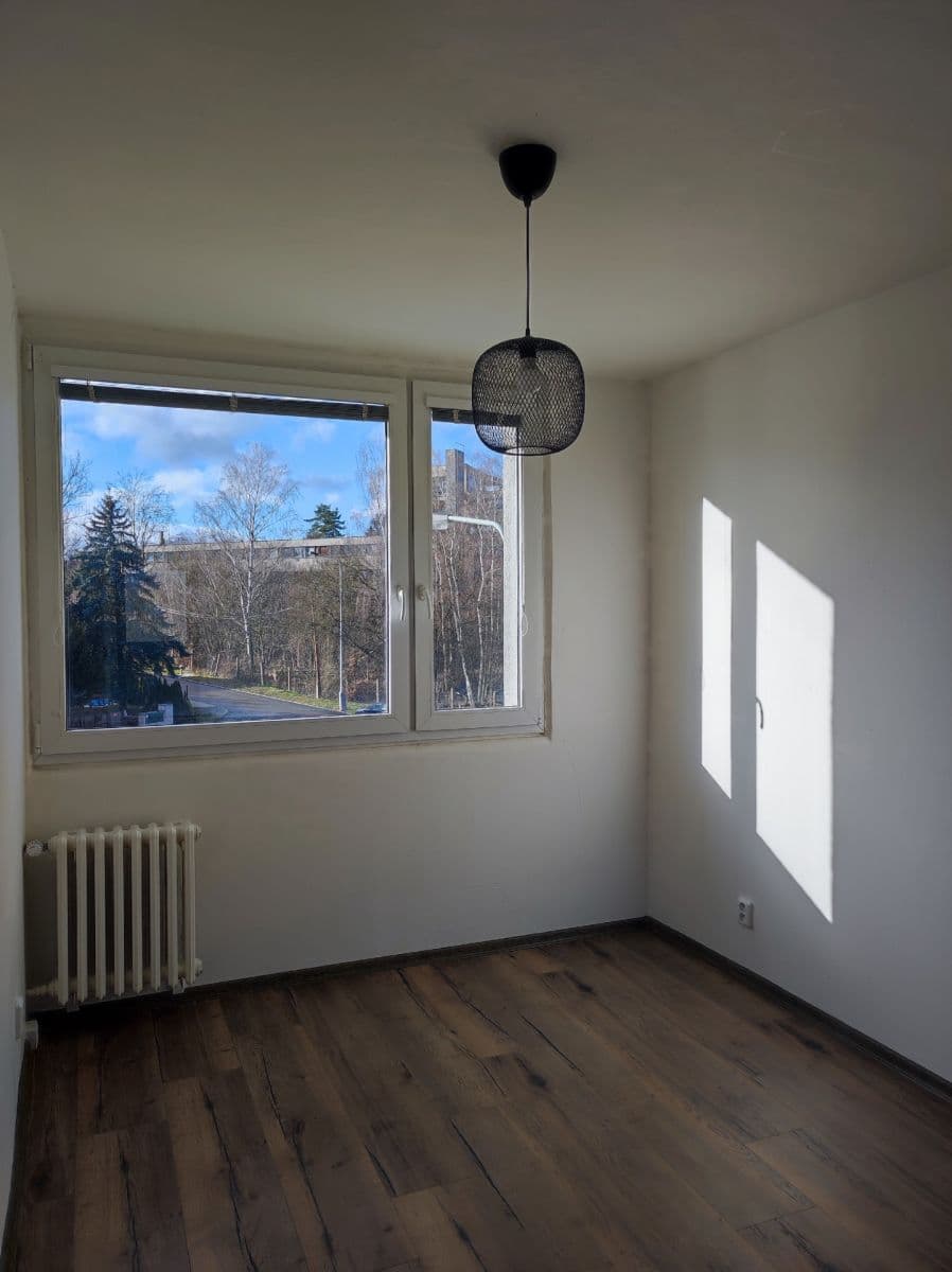 2 bedroom with open-plan kitchen flat for sale, 70 m², Holíkova, Jílové u Prahy, Středočeský Region 2 bedroom with open-plan kitchen flat for sale, 70 m², Holíkova, Jílové u Prahy, Středočeský Region