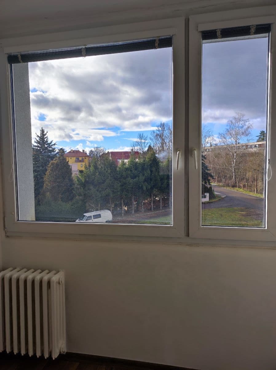 2 bedroom with open-plan kitchen flat for sale, 70 m², Holíkova, Jílové u Prahy, Středočeský Region 2 bedroom with open-plan kitchen flat for sale, 70 m², Holíkova, Jílové u Prahy, Středočeský Region