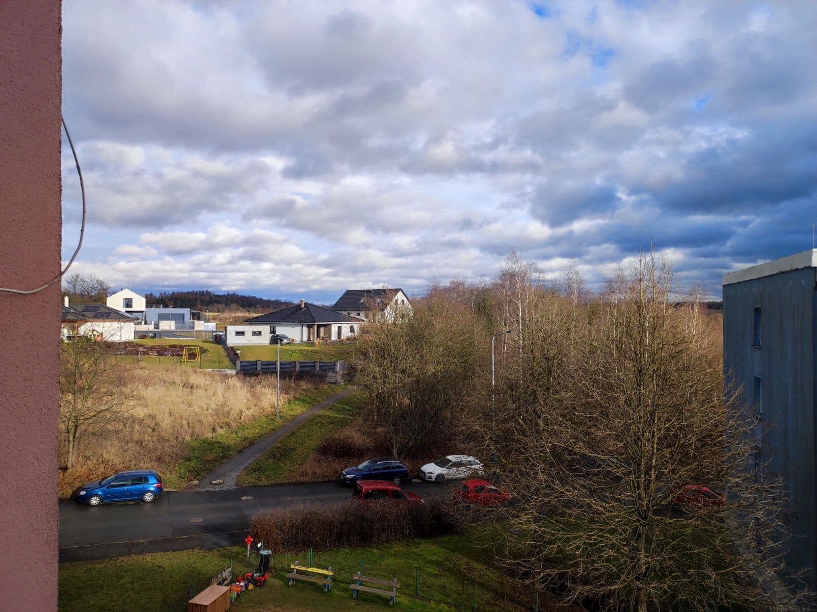 2 bedroom with open-plan kitchen flat for sale, 70 m², Holíkova, Jílové u Prahy, Středočeský Region 2 bedroom with open-plan kitchen flat for sale, 70 m², Holíkova, Jílové u Prahy, Středočeský Region