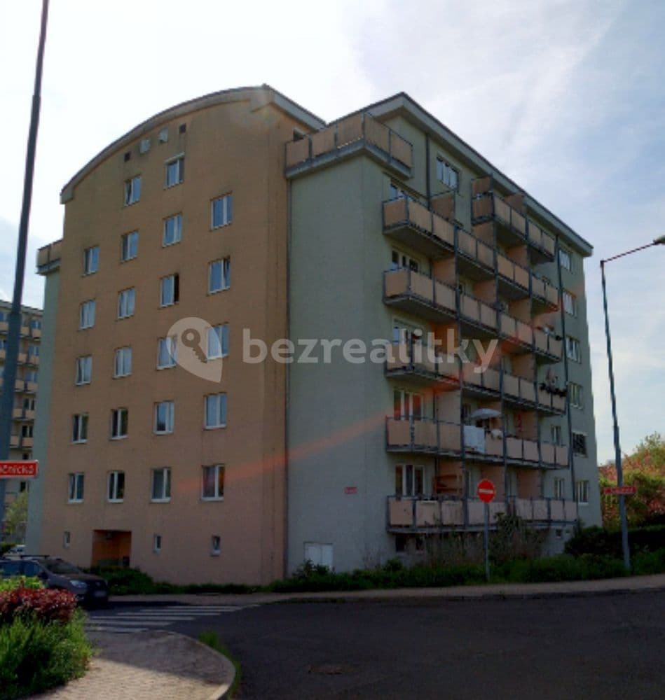Studio flat to rent, 45 m², Baráčnická, Ústí nad Labem, Ústecký Region Studio flat to rent, 45 m², Baráčnická, Ústí nad Labem, Ústecký Region