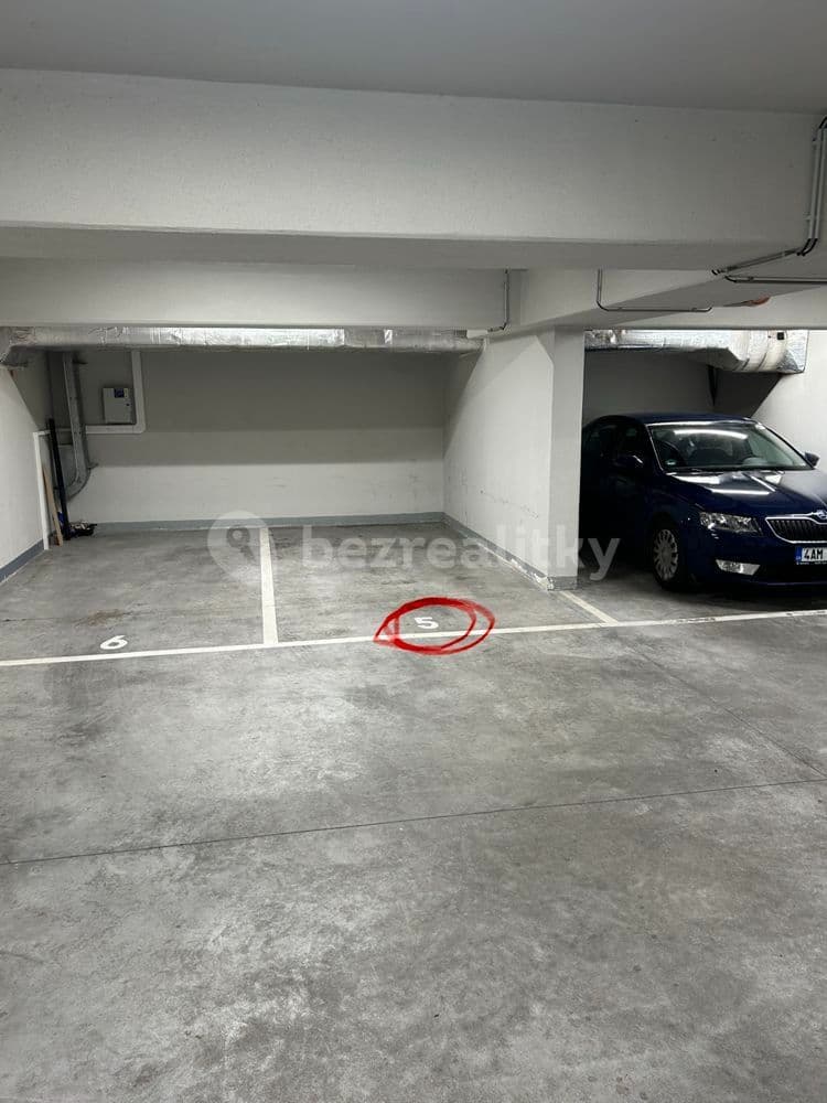 Studio flat to rent, 45 m², Baráčnická, Ústí nad Labem, Ústecký Region Studio flat to rent, 45 m², Baráčnická, Ústí nad Labem, Ústecký Region