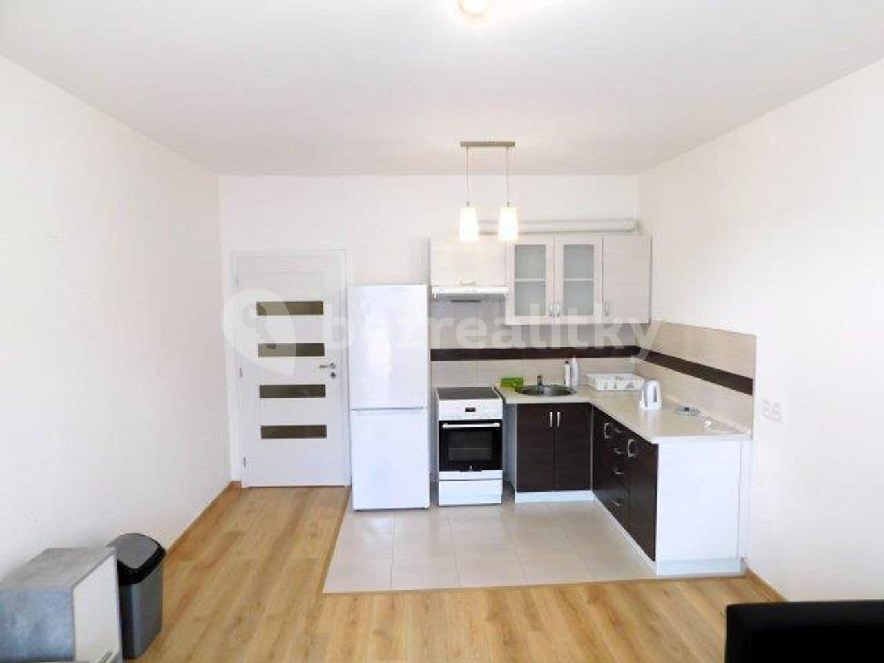 Studio flat to rent, 45 m², Baráčnická, Ústí nad Labem, Ústecký Region Studio flat to rent, 45 m², Baráčnická, Ústí nad Labem, Ústecký Region