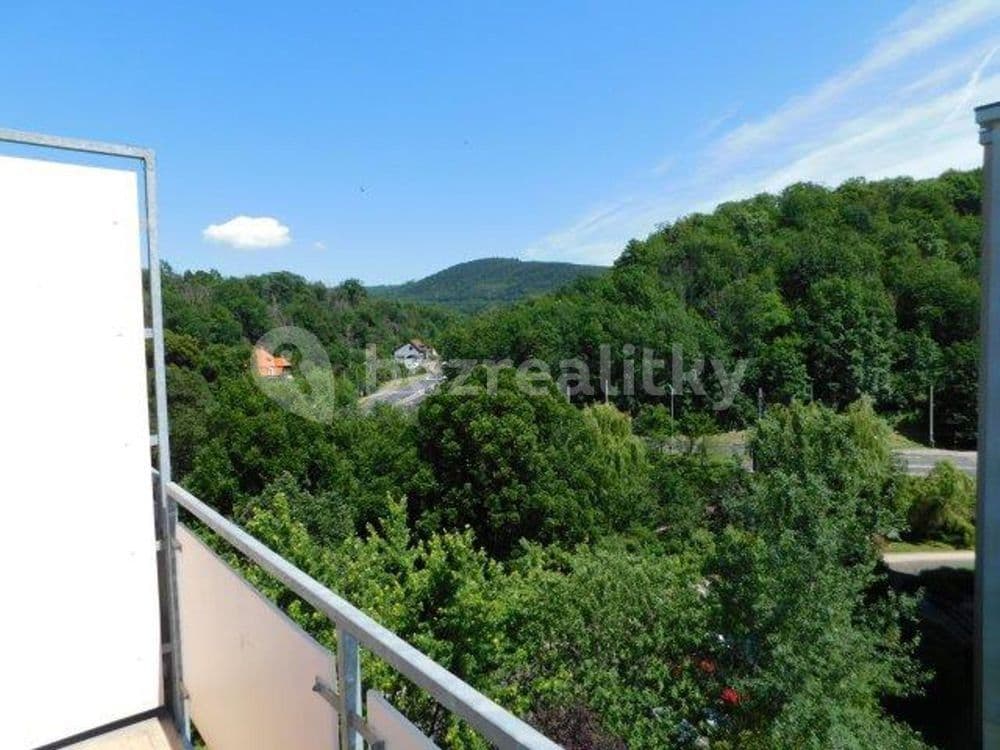 Studio flat to rent, 45 m², Baráčnická, Ústí nad Labem, Ústecký Region Studio flat to rent, 45 m², Baráčnická, Ústí nad Labem, Ústecký Region