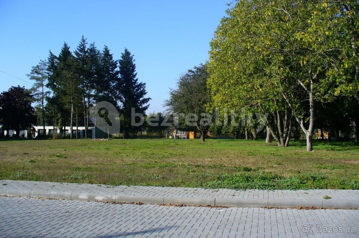 Studio flat to rent, 38 m², Bořenovská, Holešov, Zlínský Region Studio flat to rent, 38 m², Bořenovská, Holešov, Zlínský Region