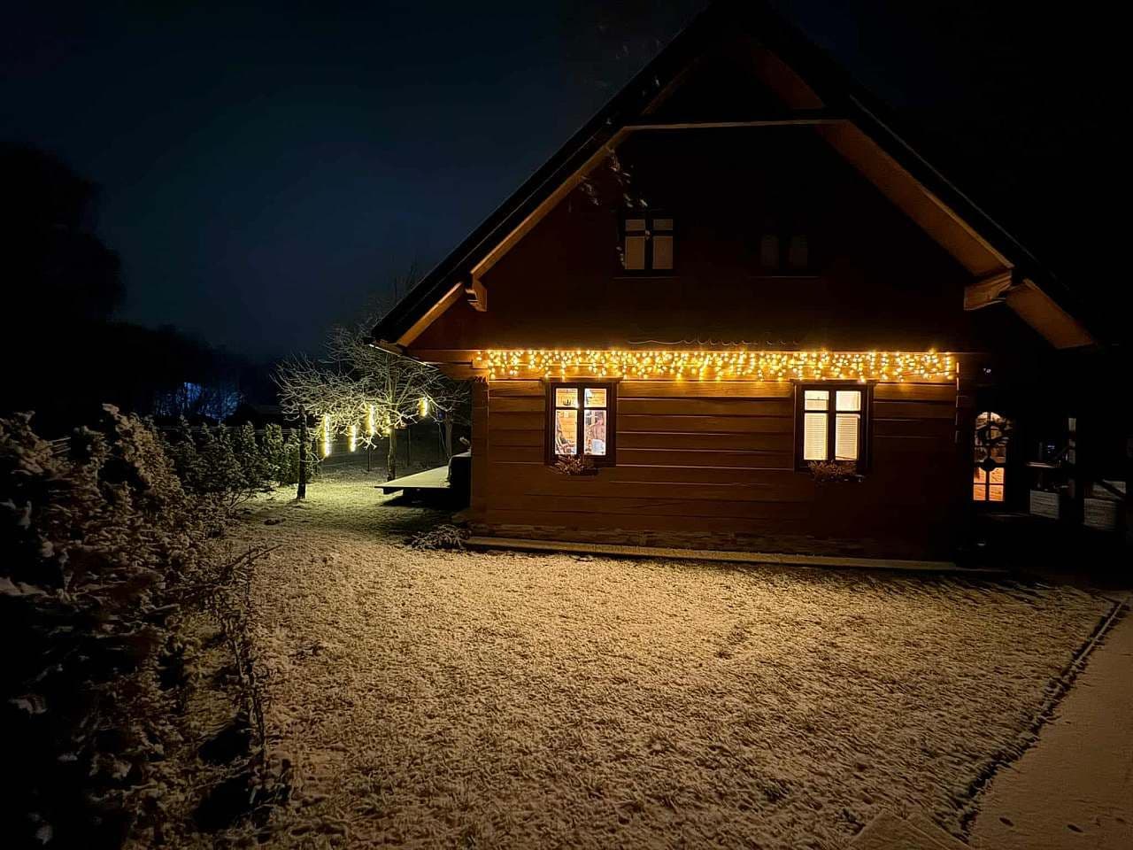 recreational property to rent, 0 m², Mikulovice, Olomoucký Region recreational property to rent, 0 m², Mikulovice, Olomoucký Region