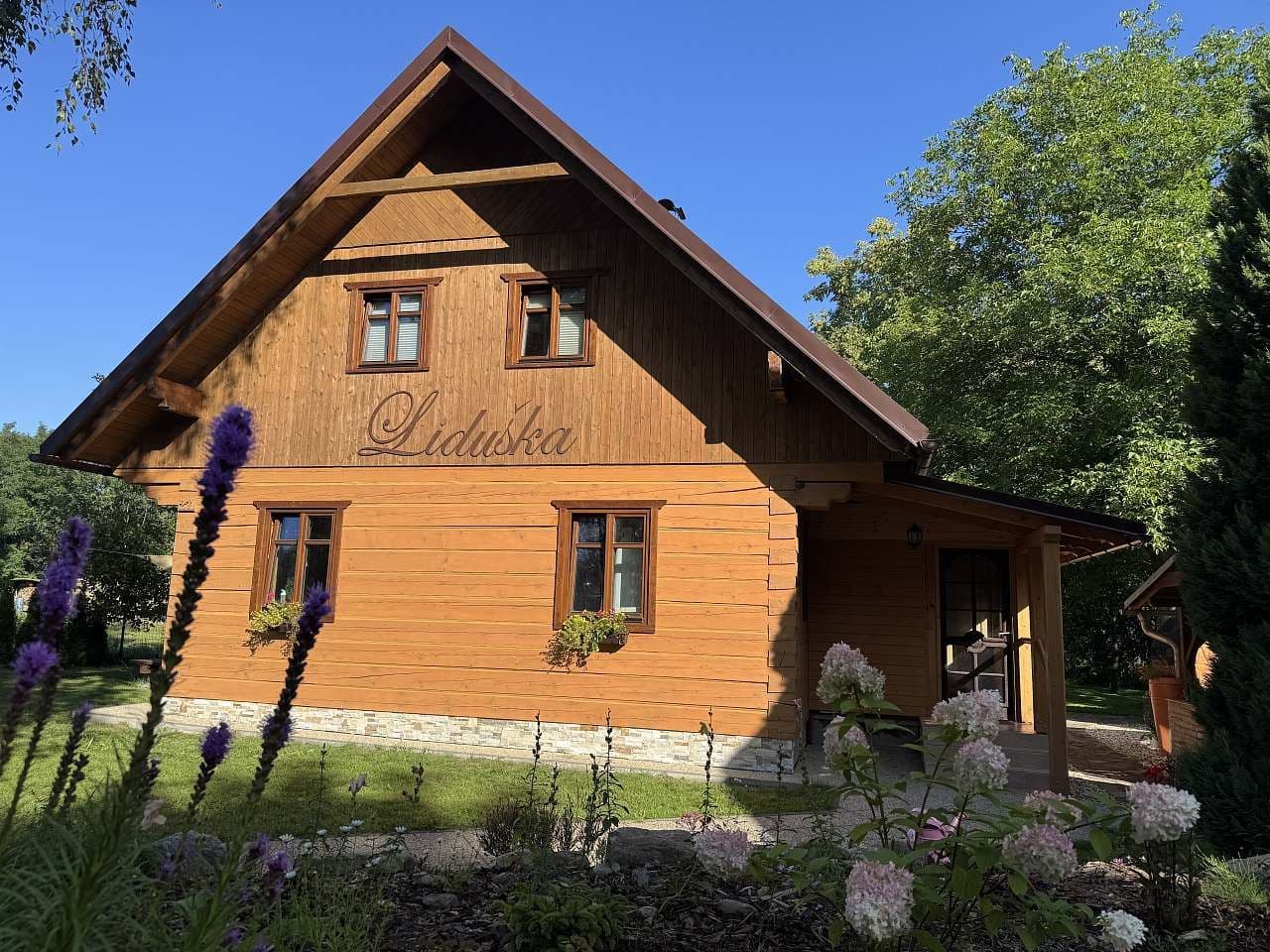 recreational property to rent, 0 m², Mikulovice, Olomoucký Region recreational property to rent, 0 m², Mikulovice, Olomoucký Region