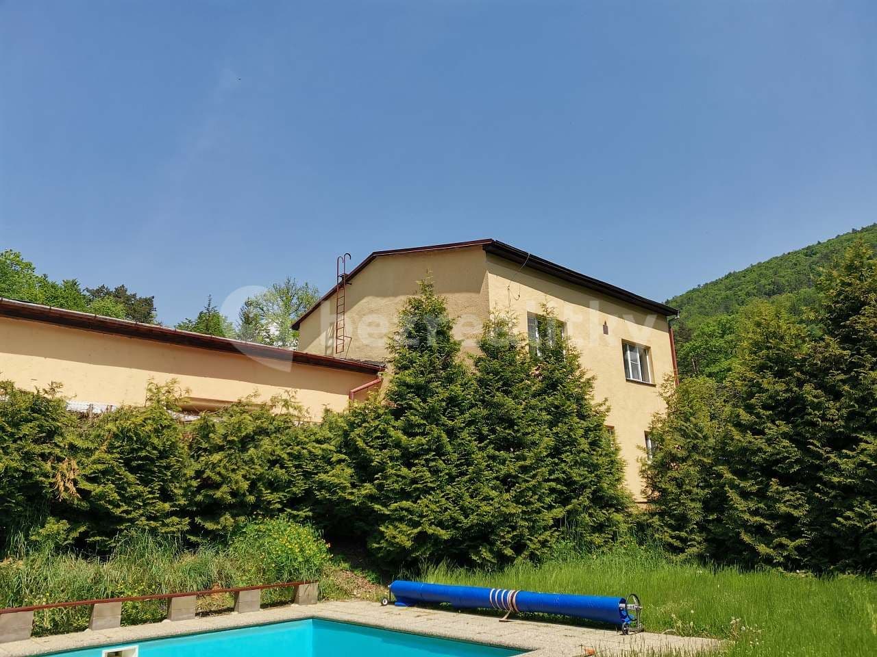 recreational property to rent, 0 m², Doubravník, Jihomoravský Region recreational property to rent, 0 m², Doubravník, Jihomoravský Region