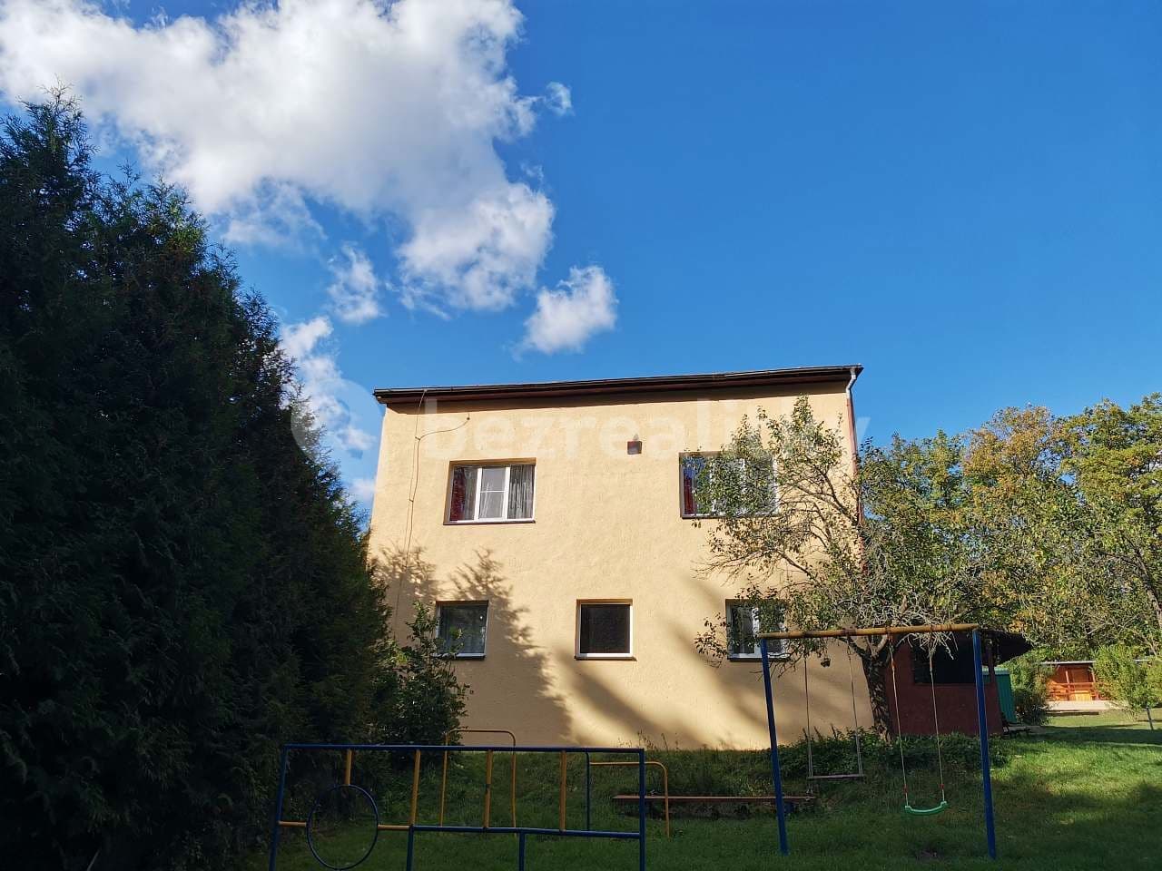 recreational property to rent, 0 m², Doubravník, Jihomoravský Region recreational property to rent, 0 m², Doubravník, Jihomoravský Region