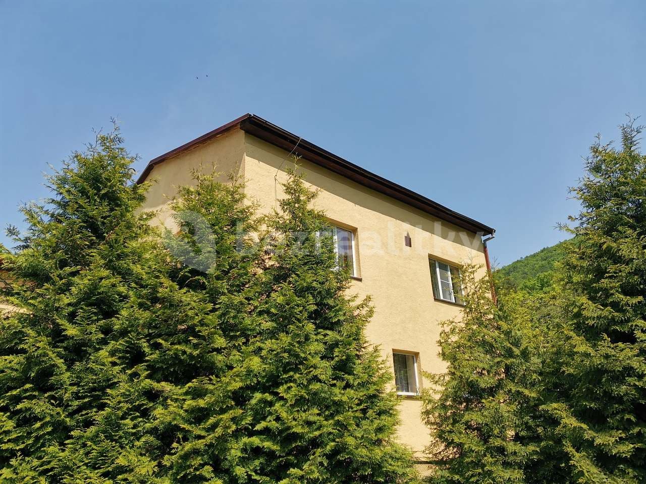 recreational property to rent, 0 m², Doubravník, Jihomoravský Region recreational property to rent, 0 m², Doubravník, Jihomoravský Region