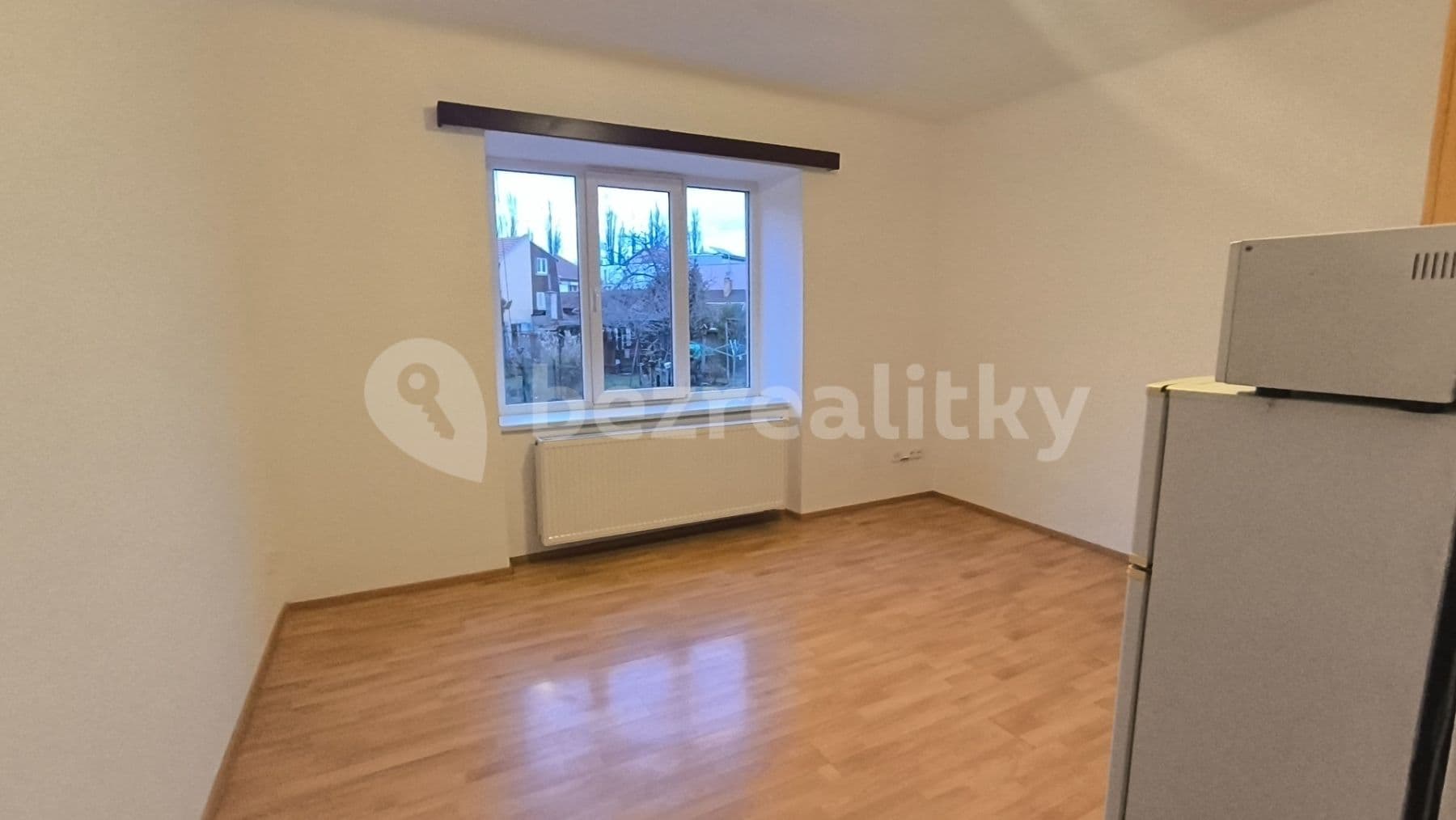 1 bedroom with open-plan kitchen flat to rent, 44 m², Pastrnkova, Brno, Jihomoravský Region 1 bedroom with open-plan kitchen flat to rent, 44 m², Pastrnkova, Brno, Jihomoravský Region