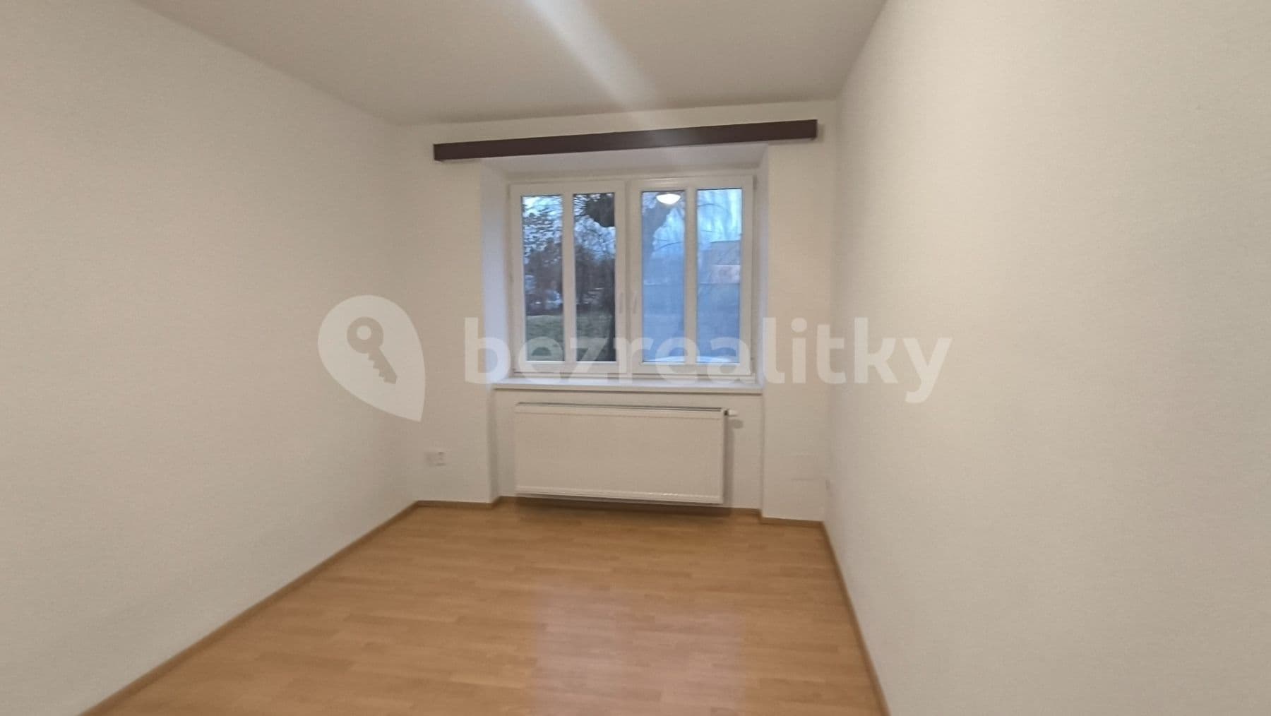 1 bedroom with open-plan kitchen flat to rent, 44 m², Pastrnkova, Brno, Jihomoravský Region 1 bedroom with open-plan kitchen flat to rent, 44 m², Pastrnkova, Brno, Jihomoravský Region