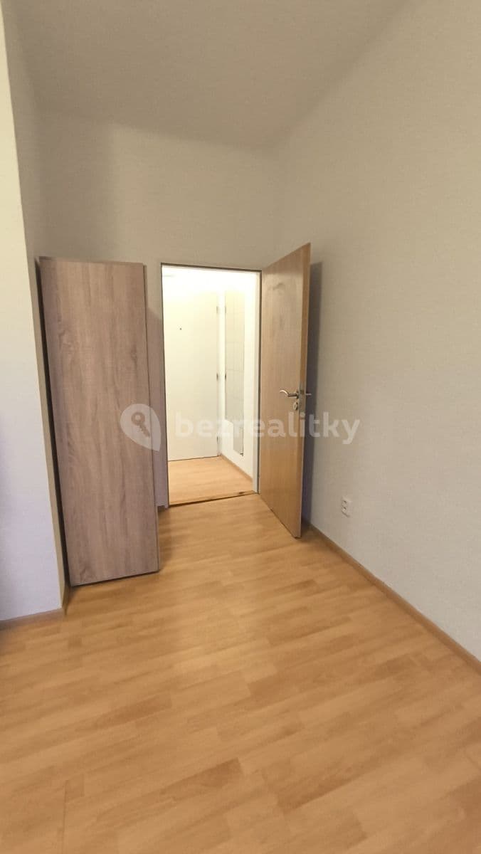 1 bedroom with open-plan kitchen flat to rent, 44 m², Pastrnkova, Brno, Jihomoravský Region 1 bedroom with open-plan kitchen flat to rent, 44 m², Pastrnkova, Brno, Jihomoravský Region