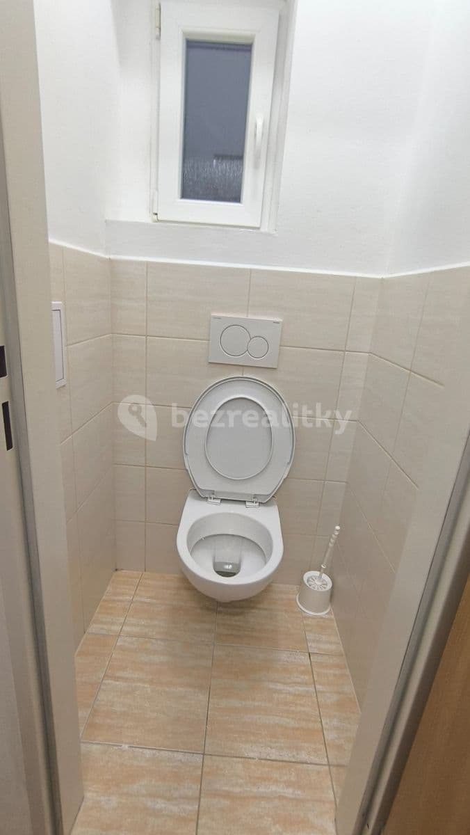 1 bedroom with open-plan kitchen flat to rent, 44 m², Pastrnkova, Brno, Jihomoravský Region 1 bedroom with open-plan kitchen flat to rent, 44 m², Pastrnkova, Brno, Jihomoravský Region