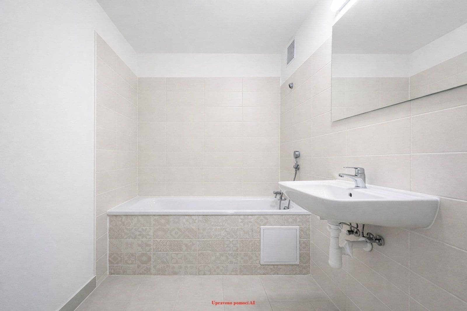 3 bedroom flat to rent, 59 m², Zahradní, Frýdek-Místek, Moravskoslezský Region 3 bedroom flat to rent, 59 m², Zahradní, Frýdek-Místek, Moravskoslezský Region