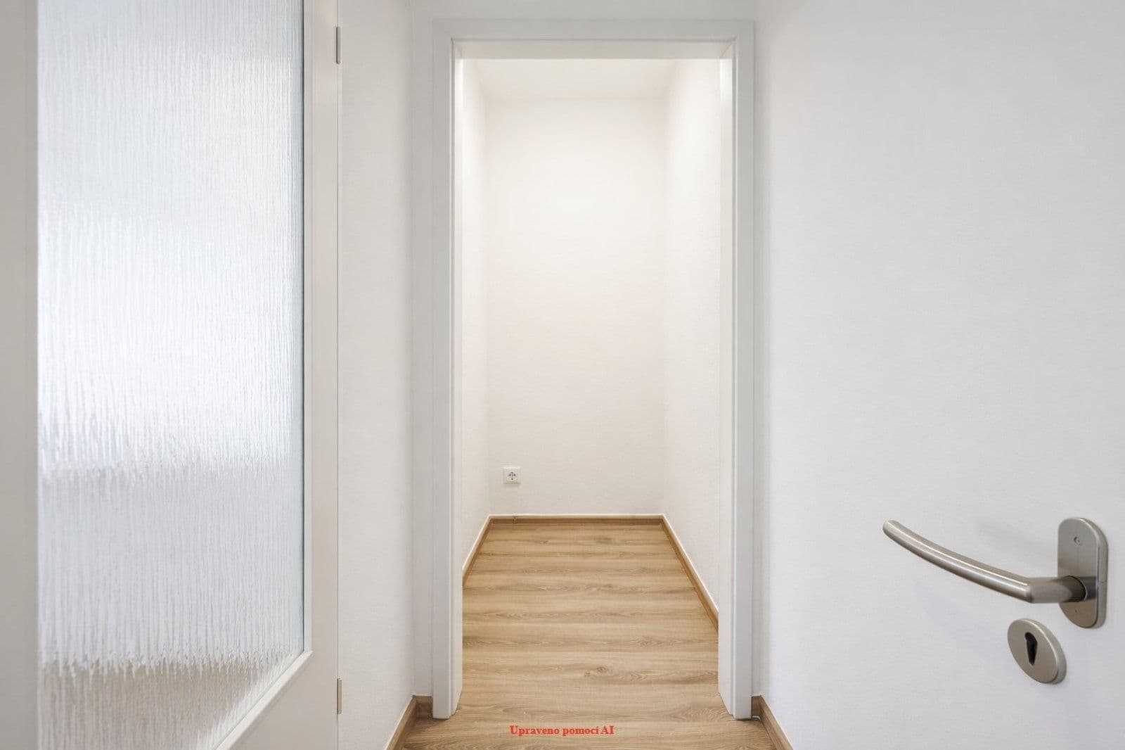 Studio flat to rent, 26 m², Na Michalůvce, Havířov, Moravskoslezský Region Studio flat to rent, 26 m², Na Michalůvce, Havířov, Moravskoslezský Region