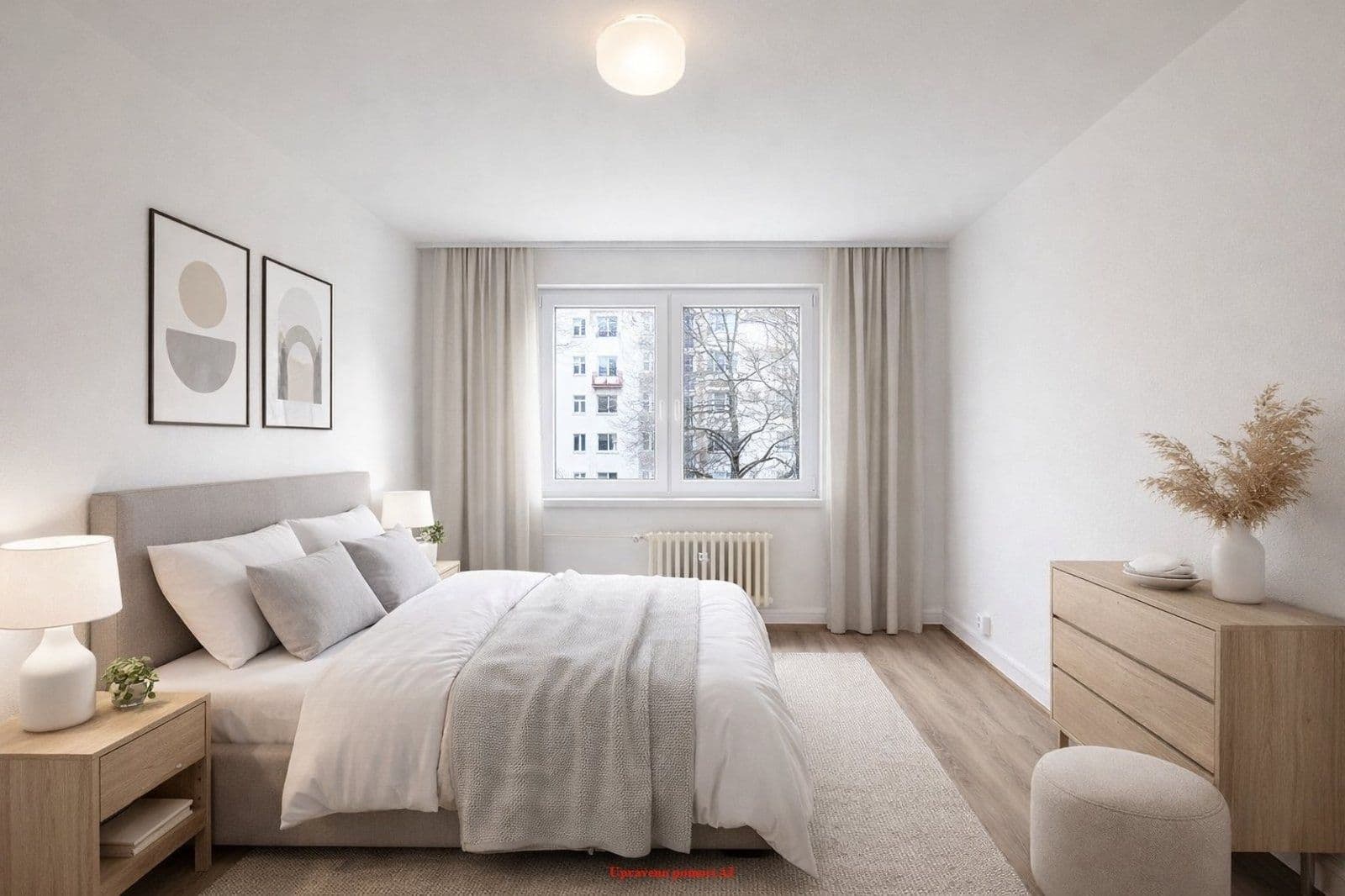 2 bedroom flat to rent, 52 m², Nedbalova, Karviná, Moravskoslezský Region 2 bedroom flat to rent, 52 m², Nedbalova, Karviná, Moravskoslezský Region